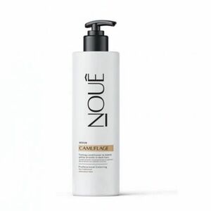 Noué Light Camouflage Golden Toner